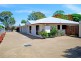 Unit 3, 6 Moran St, Svensson Heights QLD 4670