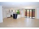 Unit 3, 6 Moran St, Svensson Heights QLD 4670