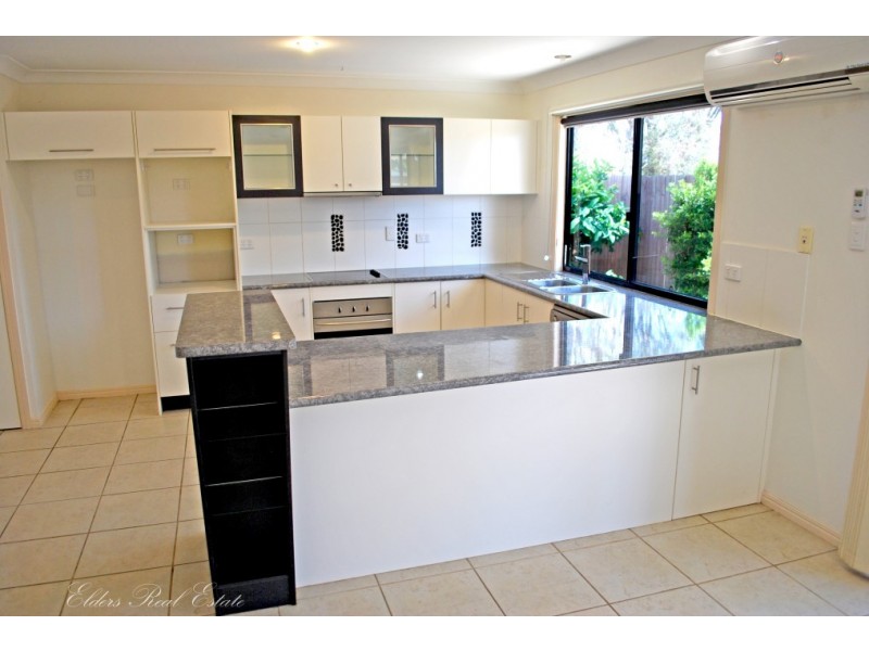 Unit 3, 6 Moran St, Svensson Heights QLD 4670