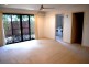 Unit 3, 6 Moran St, Svensson Heights QLD 4670