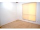 Unit 3, 6 Moran St, Svensson Heights QLD 4670