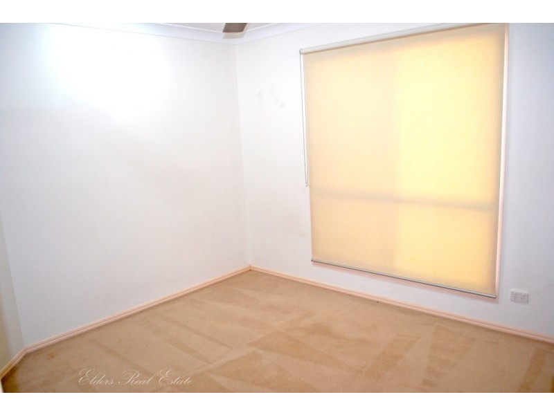 Unit 3, 6 Moran St, Svensson Heights QLD 4670