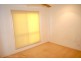 Unit 3, 6 Moran St, Svensson Heights QLD 4670