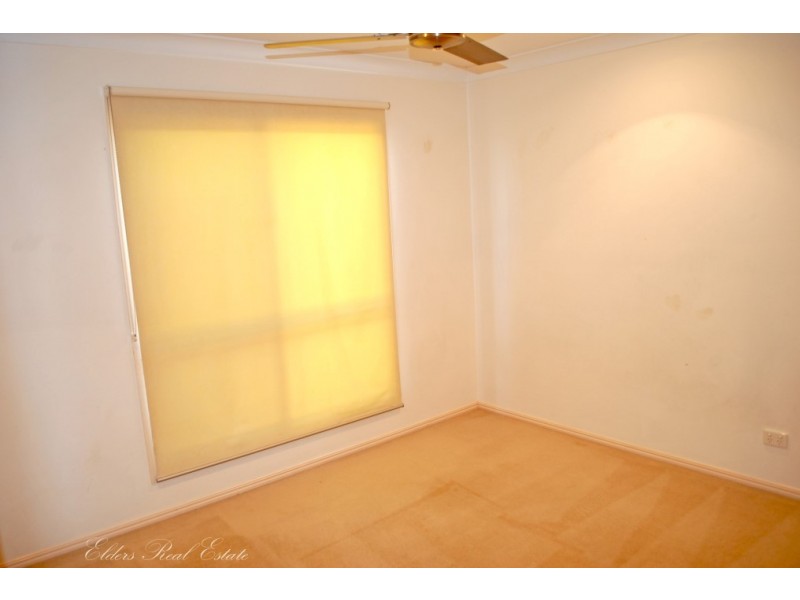 Unit 3, 6 Moran St, Svensson Heights QLD 4670