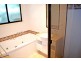 Unit 3, 6 Moran St, Svensson Heights QLD 4670