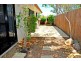 Unit 3, 6 Moran St, Svensson Heights QLD 4670