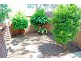 Unit 3, 6 Moran St, Svensson Heights QLD 4670