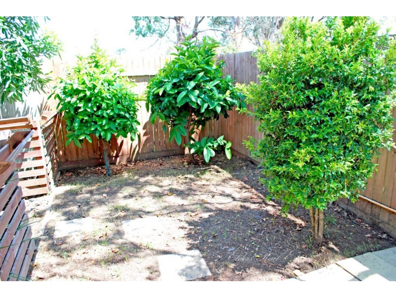 Unit 3, 6 Moran St, Svensson Heights QLD 4670