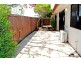 Unit 3, 6 Moran St, Svensson Heights QLD 4670
