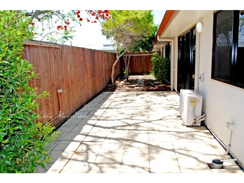 Unit 3, 6 Moran St, Svensson Heights QLD 4670