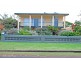 20 The Esplanade, Elliott Heads QLD 4670