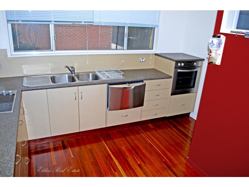 20 The Esplanade, Elliott Heads QLD 4670