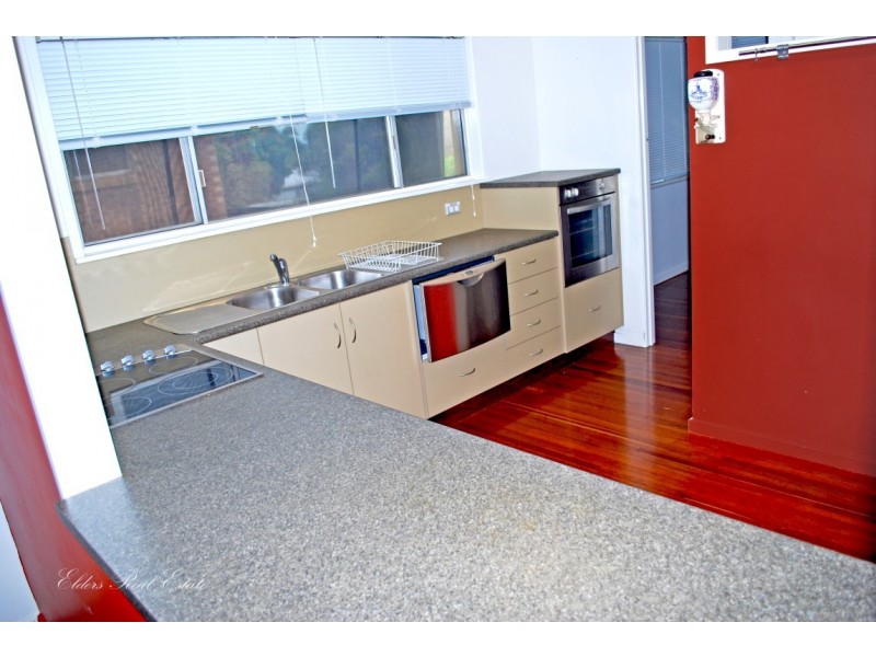 20 The Esplanade, Elliott Heads QLD 4670