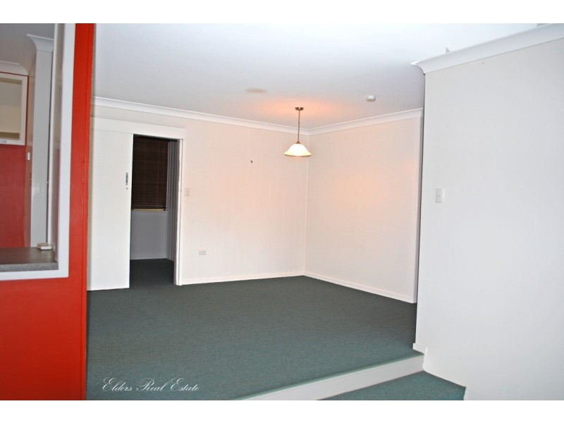 20 The Esplanade, Elliott Heads QLD 4670