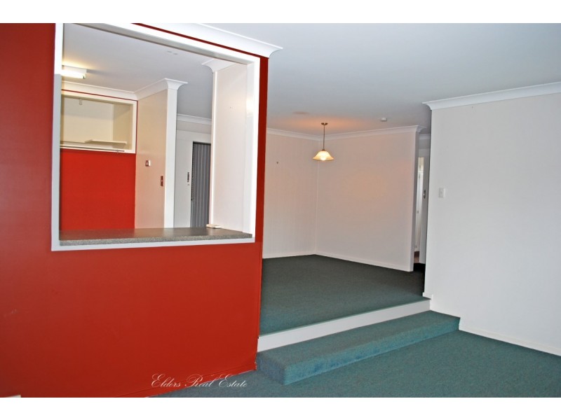 20 The Esplanade, Elliott Heads QLD 4670