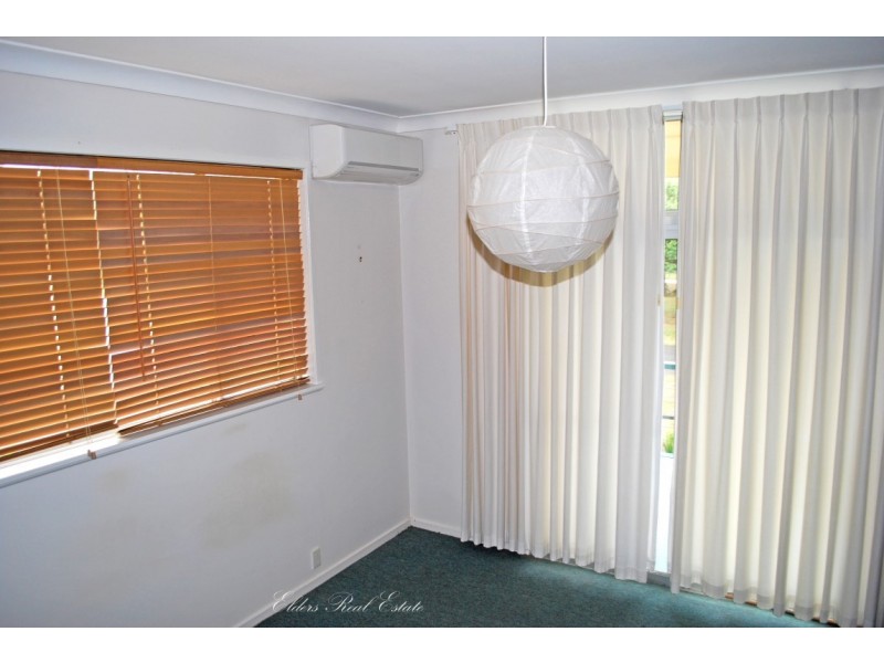 20 The Esplanade, Elliott Heads QLD 4670