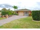 7 Caribbean Crt, Avoca QLD 4670