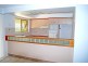 7 Caribbean Crt, Avoca QLD 4670