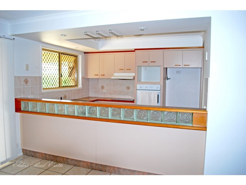 7 Caribbean Crt, Avoca QLD 4670