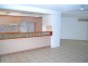 7 Caribbean Crt, Avoca QLD 4670