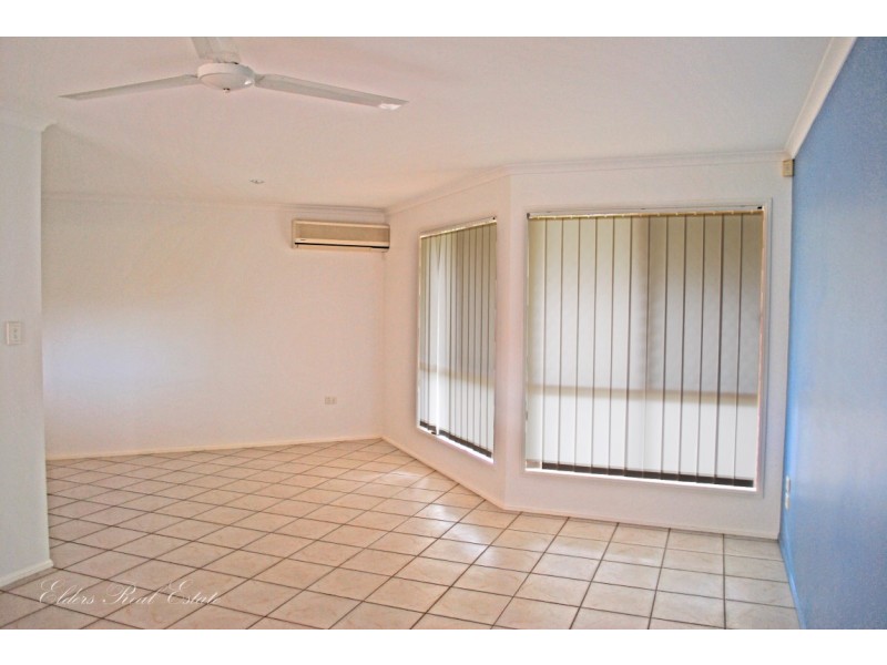7 Caribbean Crt, Avoca QLD 4670