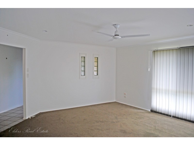 7 Caribbean Crt, Avoca QLD 4670