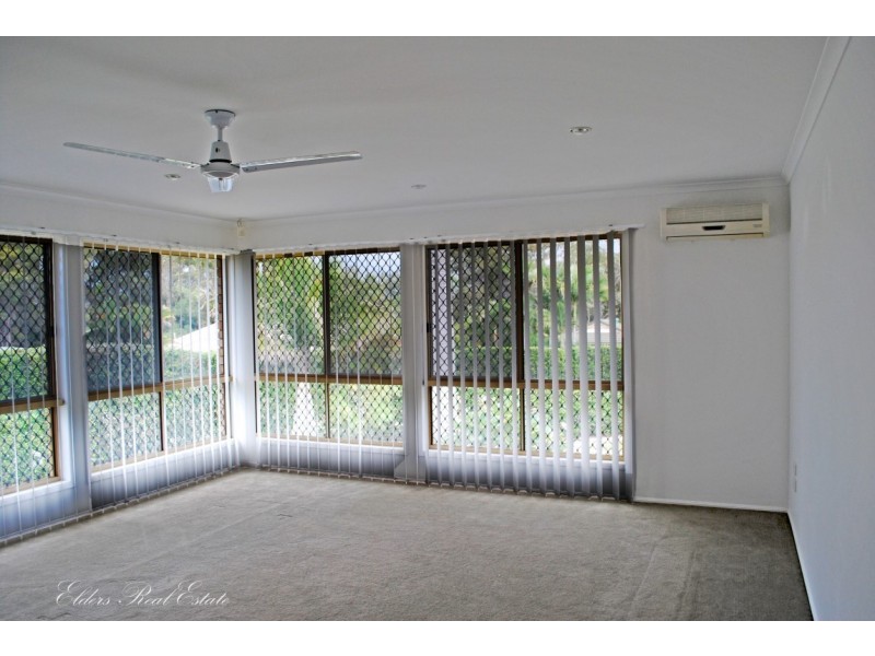 7 Caribbean Crt, Avoca QLD 4670