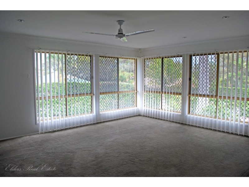 7 Caribbean Crt, Avoca QLD 4670
