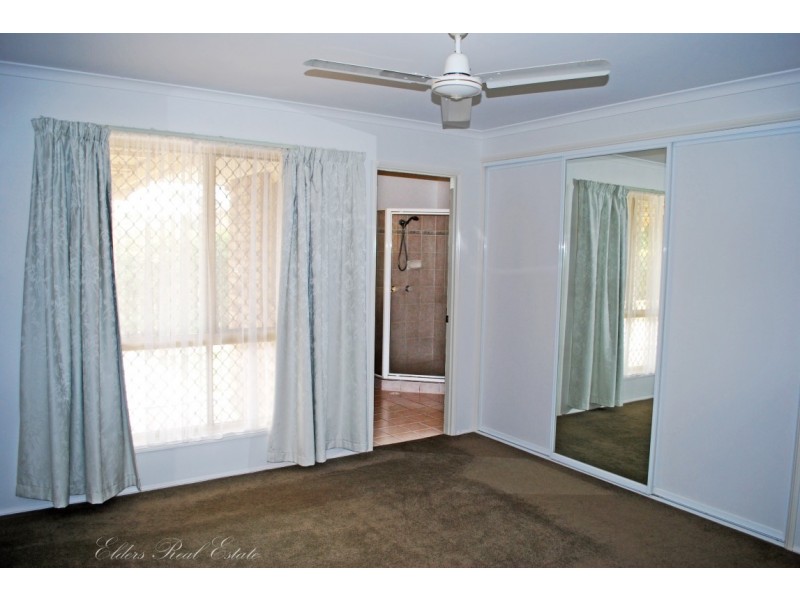 7 Caribbean Crt, Avoca QLD 4670