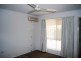 7 Caribbean Crt, Avoca QLD 4670