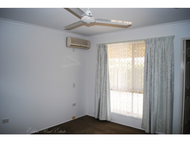 7 Caribbean Crt, Avoca QLD 4670