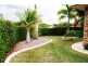 7 Caribbean Crt, Avoca QLD 4670