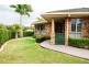 7 Caribbean Crt, Avoca QLD 4670