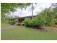 3 Commodore Dr, South Bingera QLD 4670