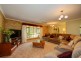 3 Commodore Dr, South Bingera QLD 4670