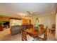3 Commodore Dr, South Bingera QLD 4670