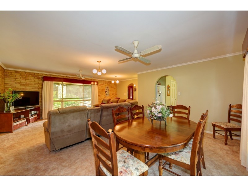3 Commodore Dr, South Bingera QLD 4670