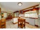 3 Commodore Dr, South Bingera QLD 4670