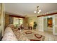 3 Commodore Dr, South Bingera QLD 4670