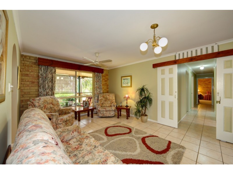 3 Commodore Dr, South Bingera QLD 4670