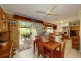 3 Commodore Dr, South Bingera QLD 4670