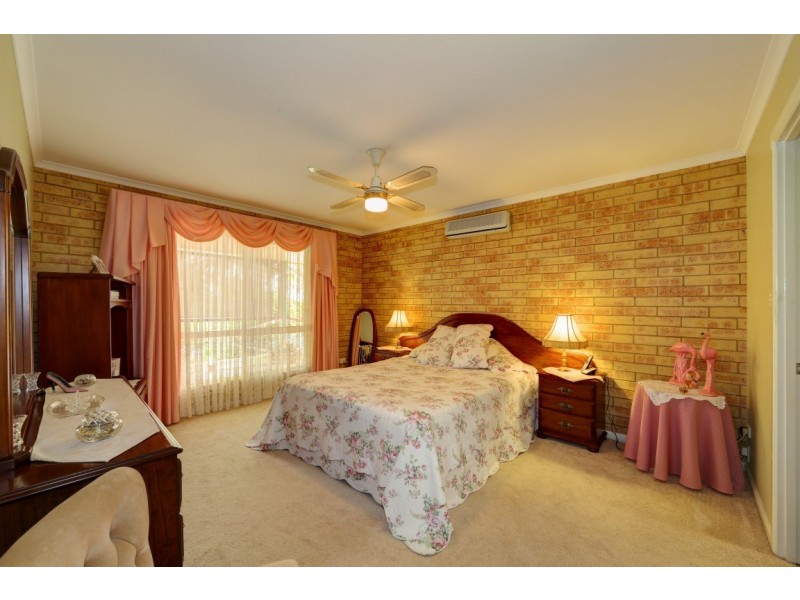3 Commodore Dr, South Bingera QLD 4670