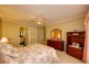 3 Commodore Dr, South Bingera QLD 4670