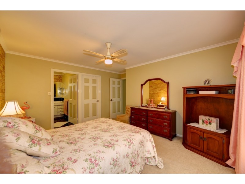 3 Commodore Dr, South Bingera QLD 4670