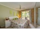 3 Commodore Dr, South Bingera QLD 4670