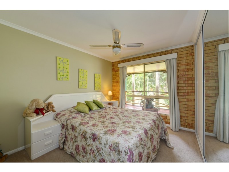 3 Commodore Dr, South Bingera QLD 4670