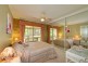 3 Commodore Dr, South Bingera QLD 4670