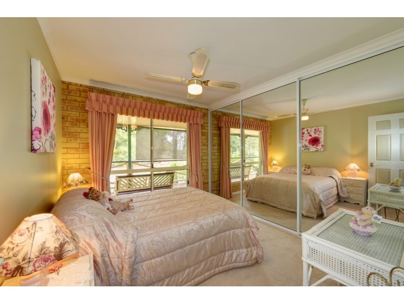 3 Commodore Dr, South Bingera QLD 4670