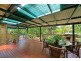 3 Commodore Dr, South Bingera QLD 4670