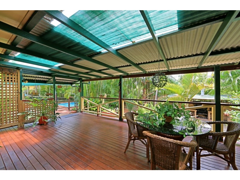 3 Commodore Dr, South Bingera QLD 4670